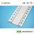 Visokokvalitetna vodena barijera PVC materijal